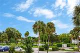 4372 27th Ct - Photo 13