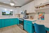 4372 27th Ct - Photo 14