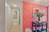 4372 27th Ct - Photo 15