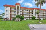 4372 27th Ct - Photo 16