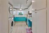 4372 27th Ct - Photo 17