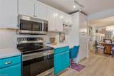 4372 27th Ct - Photo 18