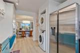 4372 27th Ct - Photo 19