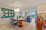 4372 27th Ct - Photo 2