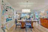 4372 27th Ct - Photo 20