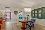4372 27th Ct - Photo 21