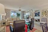 4372 27th Ct - Photo 22