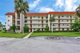 4372 27th Ct - Photo 23