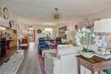 4372 27th Ct - Photo 24