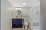 4372 27th Ct - Photo 25