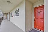 4372 27th Ct - Photo 26