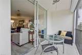 4372 27th Ct - Photo 27
