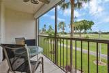 4372 27th Ct - Photo 28
