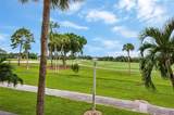 4372 27th Ct - Photo 29