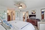 4372 27th Ct - Photo 32