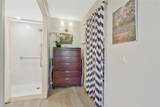 4372 27th Ct - Photo 33