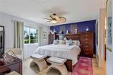 4372 27th Ct - Photo 4