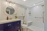 4372 27th Ct - Photo 5