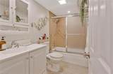 4372 27th Ct - Photo 6