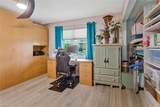 4372 27th Ct - Photo 7