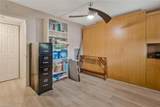 4372 27th Ct - Photo 8