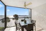 1085 Bald Eagle Dr - Photo 1