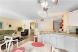 1085 Bald Eagle Dr - Photo 10