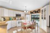 1085 Bald Eagle Dr - Photo 11