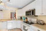1085 Bald Eagle Dr - Photo 12