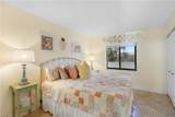 1085 Bald Eagle Dr - Photo 13