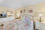 1085 Bald Eagle Dr - Photo 14