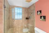 1085 Bald Eagle Dr - Photo 15