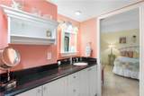 1085 Bald Eagle Dr - Photo 16