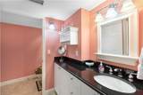1085 Bald Eagle Dr - Photo 17