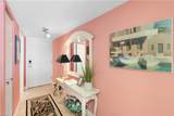 1085 Bald Eagle Dr - Photo 18