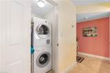 1085 Bald Eagle Dr - Photo 19