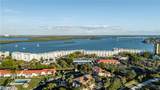 1085 Bald Eagle Dr - Photo 40