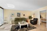 1085 Bald Eagle Dr - Photo 6