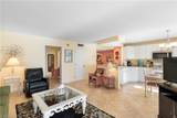 1085 Bald Eagle Dr - Photo 8