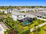 25037 Surf Haven Ln - Photo 1