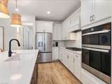 25037 Surf Haven Ln - Photo 10