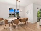 25037 Surf Haven Ln - Photo 11