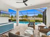 25037 Surf Haven Ln - Photo 12