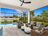 25037 Surf Haven Ln - Photo 13