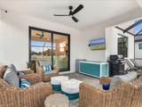25037 Surf Haven Ln - Photo 14