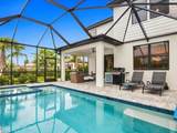 25037 Surf Haven Ln - Photo 15