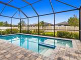 25037 Surf Haven Ln - Photo 16