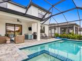 25037 Surf Haven Ln - Photo 17