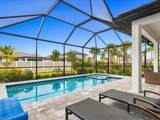 25037 Surf Haven Ln - Photo 18
