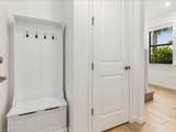25037 Surf Haven Ln - Photo 19